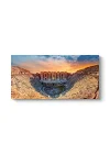 Hierapolis Antik Kenti Tablosu 160 x 80