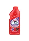 Hijyenik Gider Lavabo Açıcı Jel 500 ml