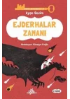 Hikaye Anahtarcısı 02 - Ejderhalar Zamanı