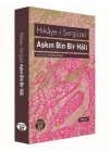 Hikaye-i Sergüzel Aşkın Bin Bir Hali