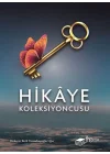 Hikaye Koleksiyoncusu