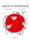 Hikaye Makinesi