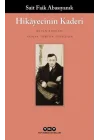 Hikâyecinin Kaderi