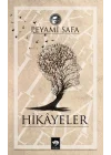 Hikayeler
