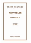 Hikayeler 2 - Portreler