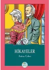 Hikayeler - Anton Çehov