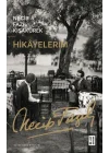 Hikayelerim