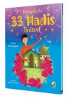 Hikayelerle 33 Hadis Işıltısı