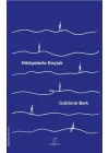 Hikâyelerle Koçluk