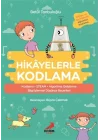 Hikayelerle Kodlama