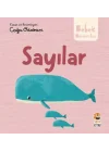 Hikayeli İlk Kavramlarım - Sayılar