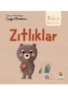 Hikayeli İlk Kavramlarım - Zıtlıklar