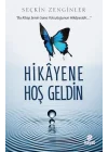 Hikâyene Hoş Geldin