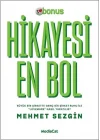 Hikayesi En Bol