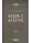Hikem-i Ataiyye