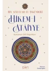 Hikem-i Ataiyye Açıklamalı Sufi Bilgelikleri