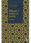 Hikem-i Ataiyye Şerhi