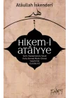 Hikem-i Ataiyye Şerhi