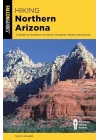 Hiking Northern Arizona