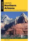 Hiking Northern Arizona