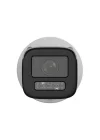 HIKIVISION 6MP DS-2CD1663G2-LIZ(S) U/SL MOTORIZE SESLİ BULLET IP KAMERA