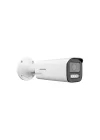 HIKIVISION 6MP DS-2CD1663G2-LIZ(S) U/SL MOTORIZE SESLİ BULLET IP KAMERA