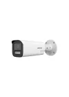 HIKIVISION 6MP DS-2CD1663G2-LIZ(S) U/SL MOTORIZE SESLİ BULLET IP KAMERA