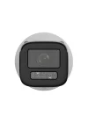 HIKIVISION 6MP DS-2CD1663G2-LIZ(S) U/SL MOTORIZE SESLİ BULLET IP KAMERA