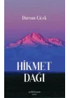 Hikmet Dağı