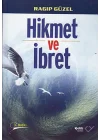 Hikmet ve İbret