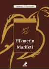 Hikmetin Marifeti