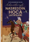 Hikmetleriyle Nasreddin Hoca Latifeleri