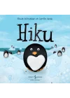 Hiku