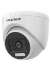 HIKVISION DS-2CE76D0T-EXLPF 2MP 2.8MM LENS AHD DOME KAMERA