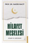 Hilafet Meselesi