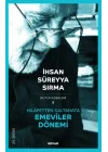 Hilafetten Saltanata Emeviler Dönemi