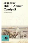 Hilâl-i Ahmer Cemiyeti