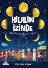 Hilalin İzinde – Hicri Takvimle Zamanı Keşfet