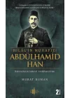 Hilalin Muhafızı Abdülhamid Han