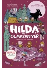 Hilda ve Olmayan Yer