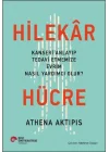 Hilekar Hücre