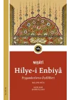Hilye-i Enbiya