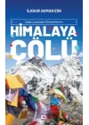 Himalaya Çölü