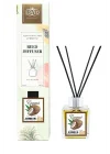 Hindistan Cevizi Kokusu 100 Ml Çubuklu Oda Kokusu