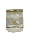 HİNDİSTAN CEVİZİ YAĞI 150 GR
