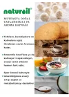 HİNDİSTAN CEVİZİ YAĞI 150 GR