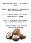 HİNDİSTAN CEVİZİ YAĞI 150 GR