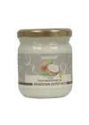 HİNDİSTAN CEVİZİ YAĞI 150 GR