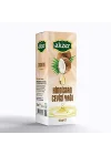 HİNDİSTAN CEVİZİ YAĞI 50 ML.