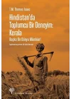 Hindistanda Toplumcu Bir Deneyim: Kerala